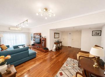 Departamento · 250m² · 5 Ambientes · 2 Cocheras · Departamento 5 Ambientes Venta Lomas de Zamora