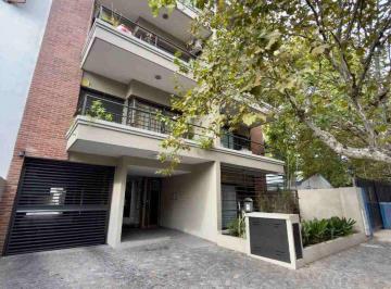 Departamento · 67m² · 3 Ambientes · 1 Cochera · Departamento 3 Amb Venta Adrogue C Cochera Desc.