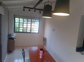 PH · 67m² · 3 Ambientes · Casa 3 Ambientes con Gran Lote y Parque, Lomas