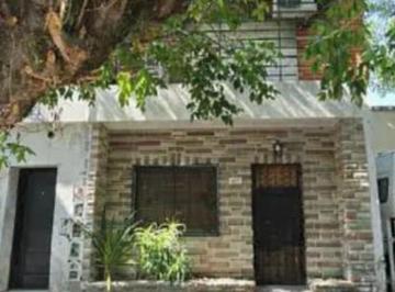 PH · 44m² · 2 Ambientes · PH 2 Ambientes en Venta en Banfield Refaccionado
