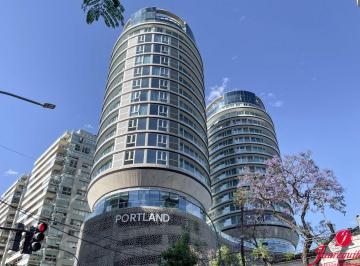 Departamento de 3 ambientes, Vicente López · Venta Departamento en Infinity Tower | 2 Suites, Vista Al Río y 2 Cocheras