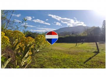 Terreno · 1894m² · Venta Terreno Castellanos Ruta 28