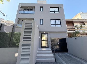 Departamento · 21m² · 1 Ambiente · Monoambiente a Estrenar Venta Lomas de Zamora