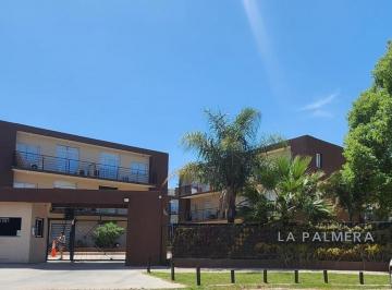 Departamento · 42m² · 2 Ambientes · 1 Cochera · Venta Departamento 2 Ambientes Moreno