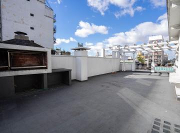 Casa · 200m² · 6 Ambientes · Casa PH 6 Ambientes Refaccionado a Nuevo en Venta en Villa Urquiza, Capital Federal, Buenos Aires