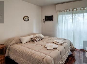 Departamento · 69m² · 3 Ambientes · Departamento - Venta - Dos Dorm. - Quinta Sección