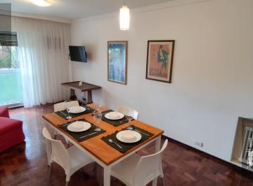 Departamento · 69m² · 3 Ambientes · Departamento - Venta - Dos Dorm. - Quinta Sección - Ciudad - Mendoza