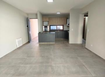 PH · 124m² · 3 Ambientes · 1 Cochera · Duplex a Estrenar en Venta - San Ignacio Village