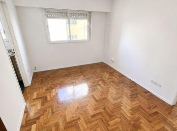 Departamento de 2 ambientes, Caballito · 2 Ambientes en Alquiler Caballito