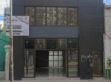 Local comercial de 3 ambientes, Lanús · Local a Estrenar con Plantas