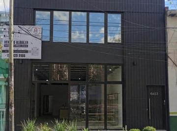 Local comercial de 3 ambientes, Lanús · Local a Estrenar con Plantas