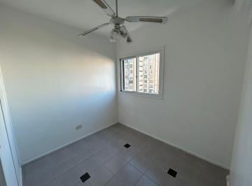 Departamento de 2 ambientes, Palermo · Alquiler 2 Amb. en Palermo - Apto Profesional