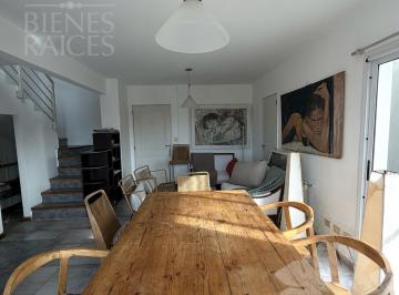 Departamento · 55m² · 2 Ambientes · 2 Cocheras · Departamento en Santa Barbara