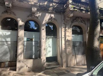 Local comercial · 173m² · 1 Ambiente · Local - Palermo Soho