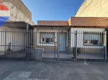 PH · 66m² · 3 Ambientes · Venta PH 3 Amb Patio - Terraza - Apto Cred - San Justo