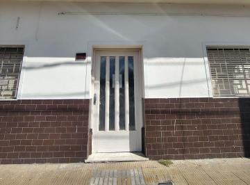 PH · 42m² · 2 Ambientes · Venta PH 2 Ambientes Sin Expensas Ciudadela