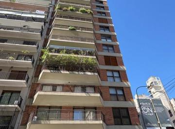 Departamento · 235m² · 8 Ambientes · 2 Cocheras · Departamento en Venta en Palermo