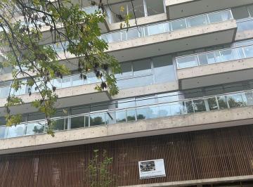 Departamento · 42m² · 1 Ambiente · Monoambiente de Categoria en Venta La Plata