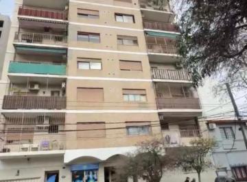 Departamento · 34m² · 2 Ambientes · Departamento en Venta en Lanucita