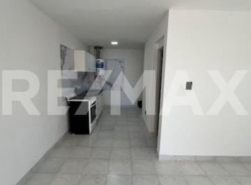 Departamento · 33m² · 1 Ambiente · Monoambientes Centro Calle Honduras, centenario