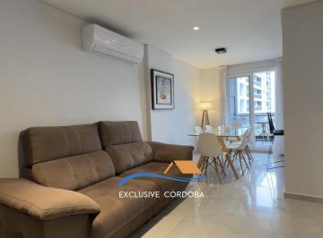 Foto · Departamento en Venta - Chateau Harmonie