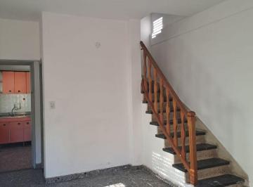 imagen1 · Lomas del Mirador - Duplex - 3 Amb.