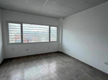 Oficina comercial · 120m² · 5 Ambientes · Consultorios / Oficina 120 m²