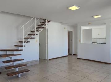 Foto · Se Vende Exclusivo Duplex de 4 Dorm. con 2 Balcones Terrazas, y Amenities en El Corazon de Gen