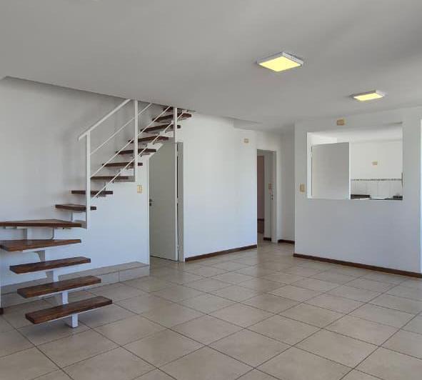 Departamento · 286m² · 4 Ambientes · 2 Cocheras