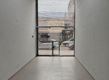 GIA-GIA-3543_2 · Local. | Charlone 1241