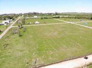Terreno · 8430m² · Compra Tu Terreno a Usd 19.5 m².