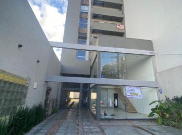 Departamento · 37m² · 2 Ambientes · Alquiler Departamento 2 Ambientes en Moron