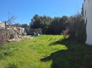 Terreno , Tandil · Lotes Para Desarrollo en Tandil