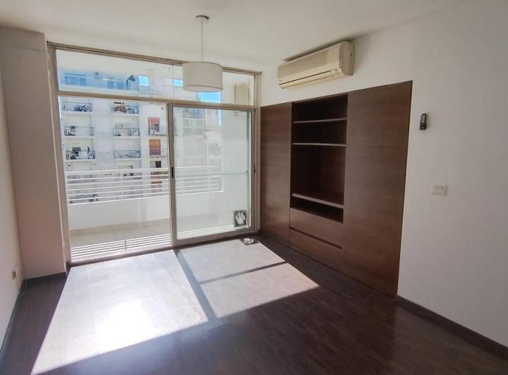 Departamento · 36m² · 1 Ambiente