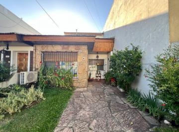 PH · 74m² · 4 Ambientes · 1 Cochera · Venta de PH 4 Ambientes - Castelar Norte