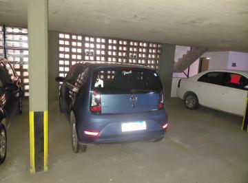 Garage , Córdoba · Vendo Cochera en Excelente Ubicacion.