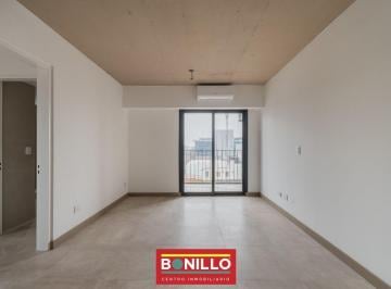 BNP-BNP-5239_2 · Departamento 2 Ambientes Alquiler Villa Ortuzar