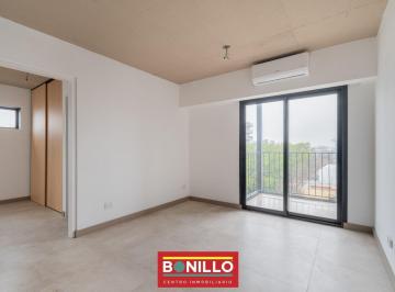 BNP-BNP-5239_2 · Departamento 2 Ambientes Alquiler Villa Ortuzar