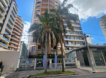 Departamento · 39m² · 2 Ambientes · 2 Cocheras · Departamento en Moron
