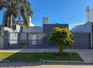PH · 62m² · 3 Ambientes · 1 Cochera · Venta PH 3 Ambientes a Estrenar Cochera Patio
