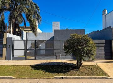 PH · 62m² · 3 Ambientes · 1 Cochera · Venta PH 3 Ambientes a Estrenar Cochera Patio