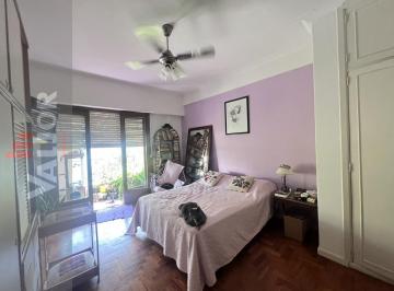 Departamento · 72m² · 3 Ambientes · Departamento en Villa Gral. Mitre