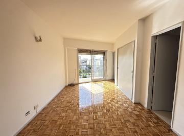TPP-TPP-1258_2 · Departamento Monoambiente. | Av Cordoba Al 2800