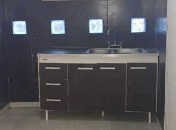 Departamento · 1m² · 3 Ambientes · Departamento 3 Ambientes en Alquiler