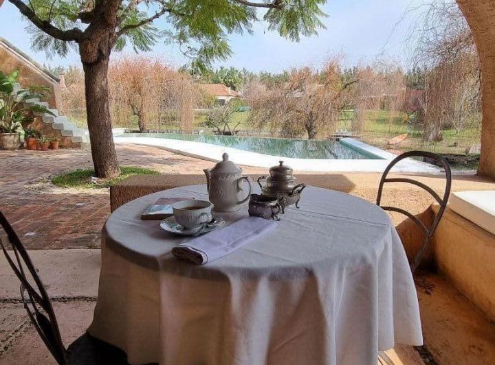 Casa · 362m² · 5 Ambientes