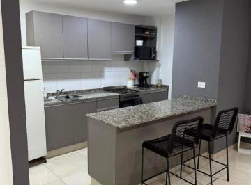 Departamento de 2 ambientes, Merlo · Departamento en Venta en San Antonio de Padua