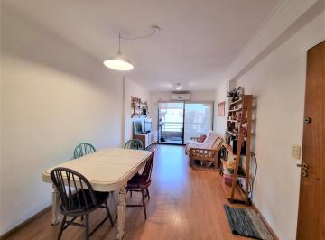 Departamento · 45m² · 2 Ambientes · Caballito - Av Angel Gallardo y Av Acoyte, 2 Amb, 45 m² (Rbb)