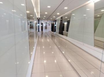 Oficina comercial de 3 ambientes, Córdoba · Oficina en Venta – Edificio Grand Astoria Office