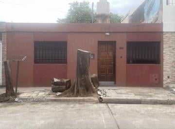 Casa de 2 ambientes, Córdoba · Se Vende Casa de Dos Dorm. en Zumaran