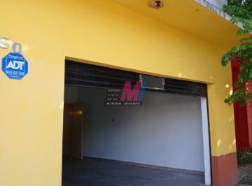 Local comercial · 30m² · 1 Ambiente · Local Comercial de 30 m² - Excelente Ubicacion en San Francisco Solano
